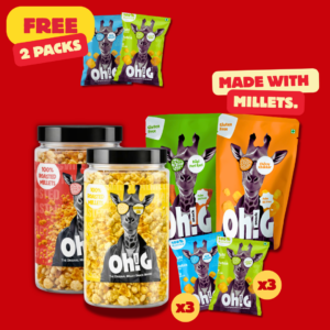 The Party Pack