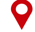 Location-Indicator-Streamline-Openmoji-Emoji