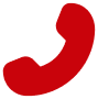 Phone-Streamline-Plump